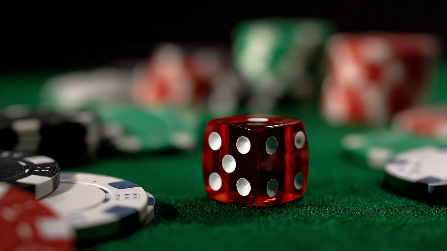 Memahami Bonus dalam Dunia Perjudian