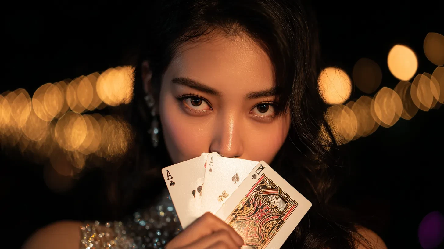 Memahami Bonus dalam Dunia Permainan Dalam Talian