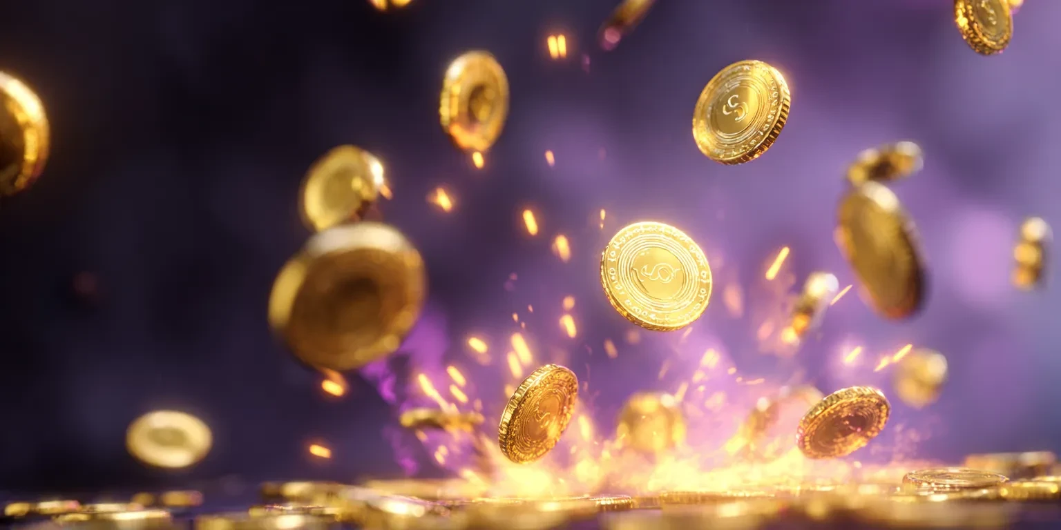 Bonus dalam Permainan Slot: Panduan Lengkap untuk 2026/06/24