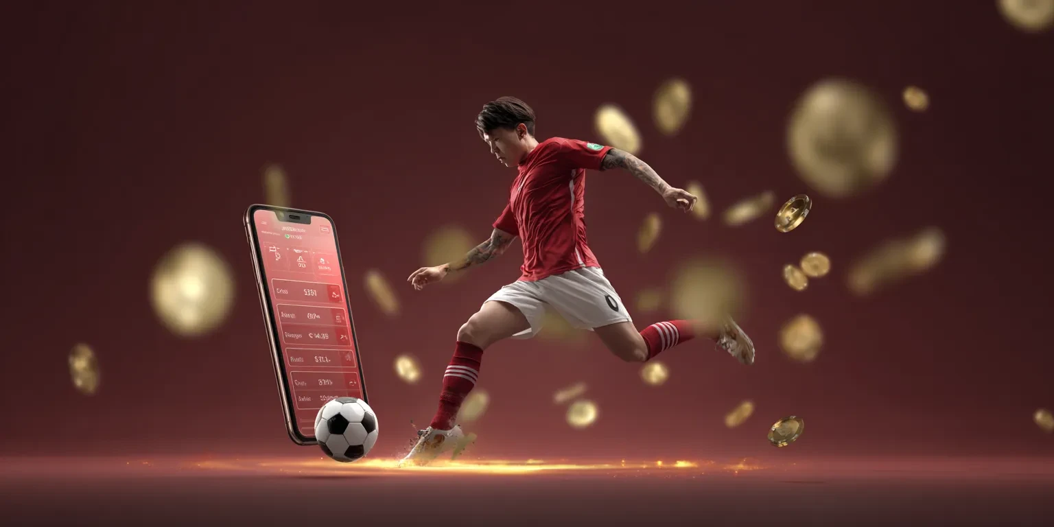 Memahami Bonus dan Manfaatnya dalam Dunia Permainan