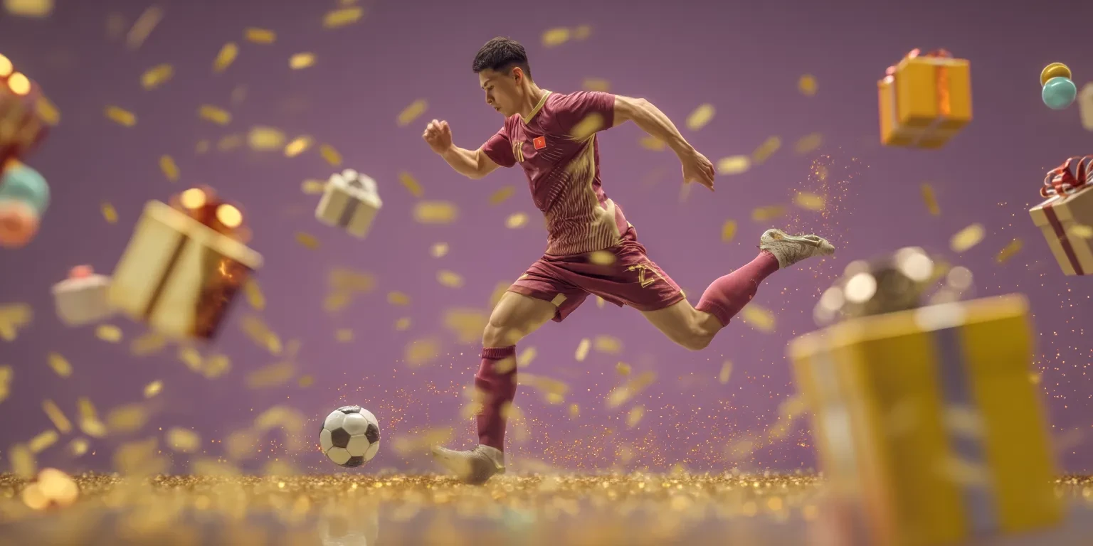 Bonus dan Peluang: Memahami Manfaatnya pada 2026/06/24
