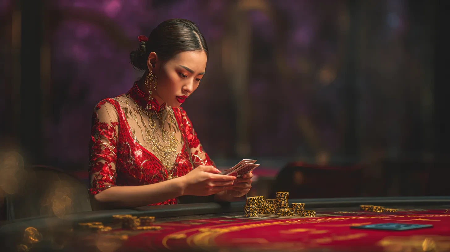 Apa Itu Bonus dan Jenis-Jenisnya