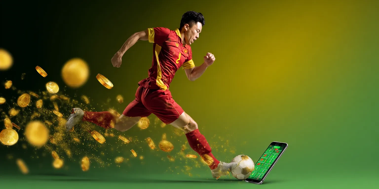 Bagaimana Bonus Berfungsi?