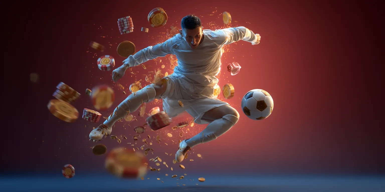 Bagaimana Bonus Berfungsi dalam Permainan Dalam Talian?