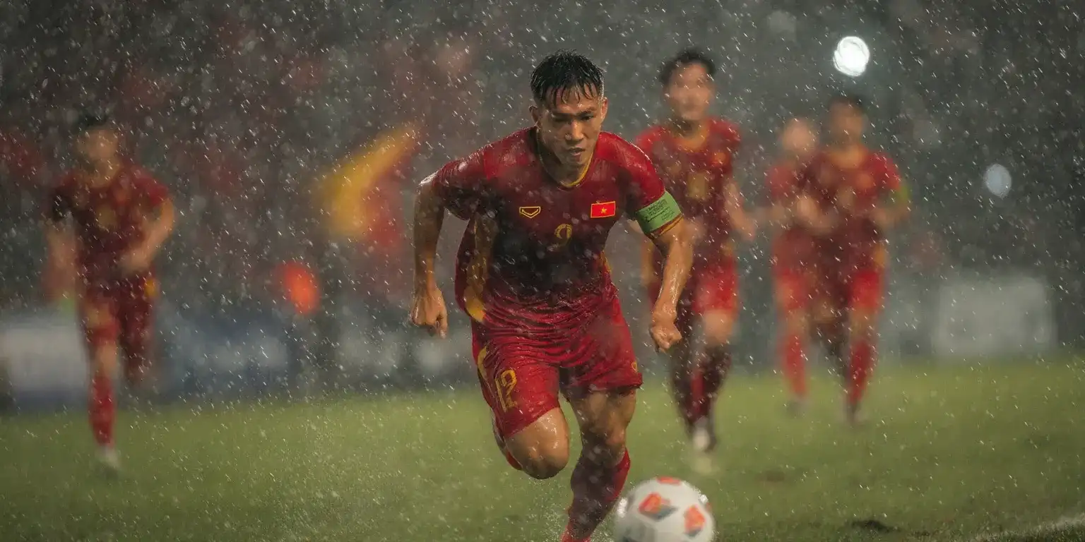 Menggali Dunia Bola Sepak Akar Umbi dengan Pelita 88