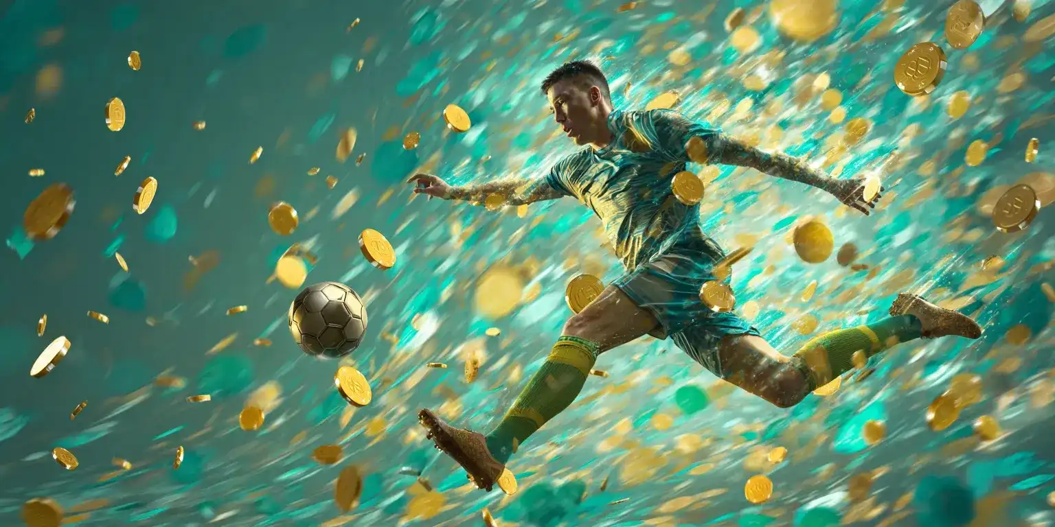 Piala Sumbangsih: Kejohanan Yang Dinantikan